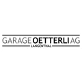 Garage Oetterli AG