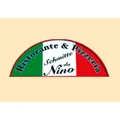 Schmitte da Nino