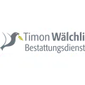 Bestattungsdienst Timon Wälchli GmbH