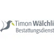 Bestattungsdienst Timon Wälchli GmbH