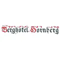Berghotel Hornberg