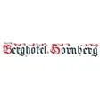Berghotel Hornberg