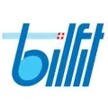 Bilfit Technik AG