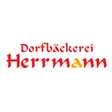 Dorfbäckerei Herrmann