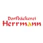 Dorfbäckerei Herrmann