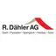 R. Dähler AG