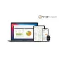 CRM& SALES AG | KENARA AG
