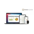 CRM& SALES AG | KENARA AG