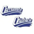 Carrosserie Chicherio AG