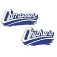Carrosserie Chicherio AG