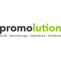 promolution GmbH