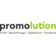 promolution GmbH