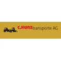 C. Kunz Transporte AG