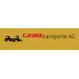 C. Kunz Transporte AG