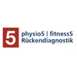 physio5 | Fischermätteli