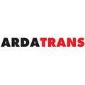Ardatrans