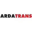 Ardatrans