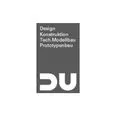 Dubach Design AG