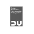 Dubach Design AG