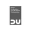Dubach Design AG