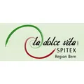 Spitex La dolce vita GmbH