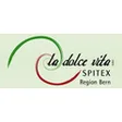 Spitex La dolce vita GmbH