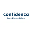 Confidenza Bau & Immobilien AG