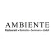 Restaurant Ambiente