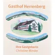 Gasthof Herrenberg