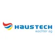 HAUSTECH wachter ag