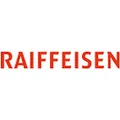 Raiffeisenbank Mittelgösgen-Staffelegg