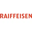 Raiffeisenbank Mittelgösgen-Staffelegg