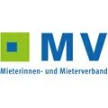 Mieterinnen- und Mieterverband Zürich