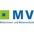 Mieterinnen- und Mieterverband Zürich