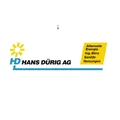 Dürig Hans AG