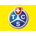 TCS Touring Club Schweiz, Sektion Aargau