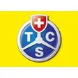 TCS Touring Club Schweiz, Sektion Aargau
