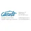Spenglerei Casutt GmbH