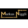 A-Z Markus Niggli