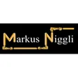 A-Z Markus Niggli