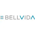 BellVida Training AG