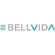 BellVida Training AG