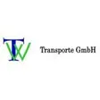 TW Transporte GmbH
