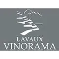 Lavaux Vinorama