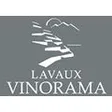 Lavaux Vinorama