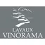 Lavaux Vinorama
