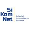 SiKomNet GmbH