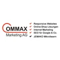 COMMAX Marketing AG