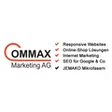 COMMAX Marketing AG