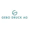 Gebo Druck AG